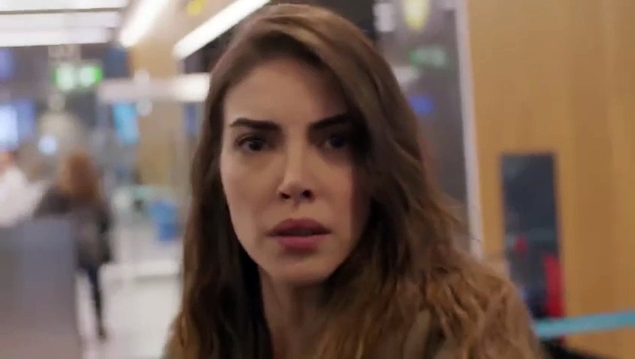 مسلسل كم من السفن احرقت الحلقة 4 مترجم