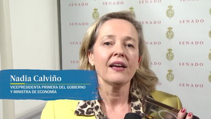 El Gobierno compra el 10% de Telefónica a través de la SEPI