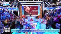 TPMP évoque 