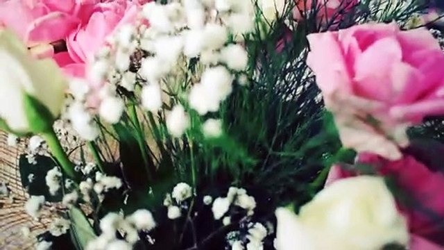 Любимая моя - ПО-ТУРЕЦКИ / Benim Can Sevgilim - Cover Maria Ünal