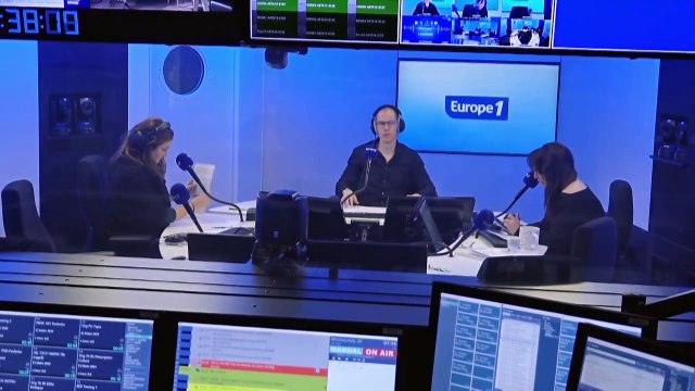 À l'approche de Noël, de plus en plus de vols de volailles de Bresse