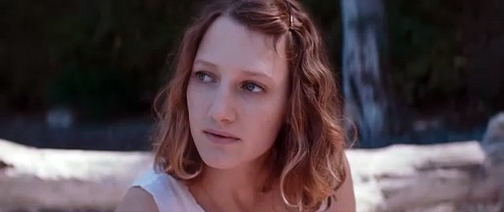 Der schöne Sommer Trailer OmeU