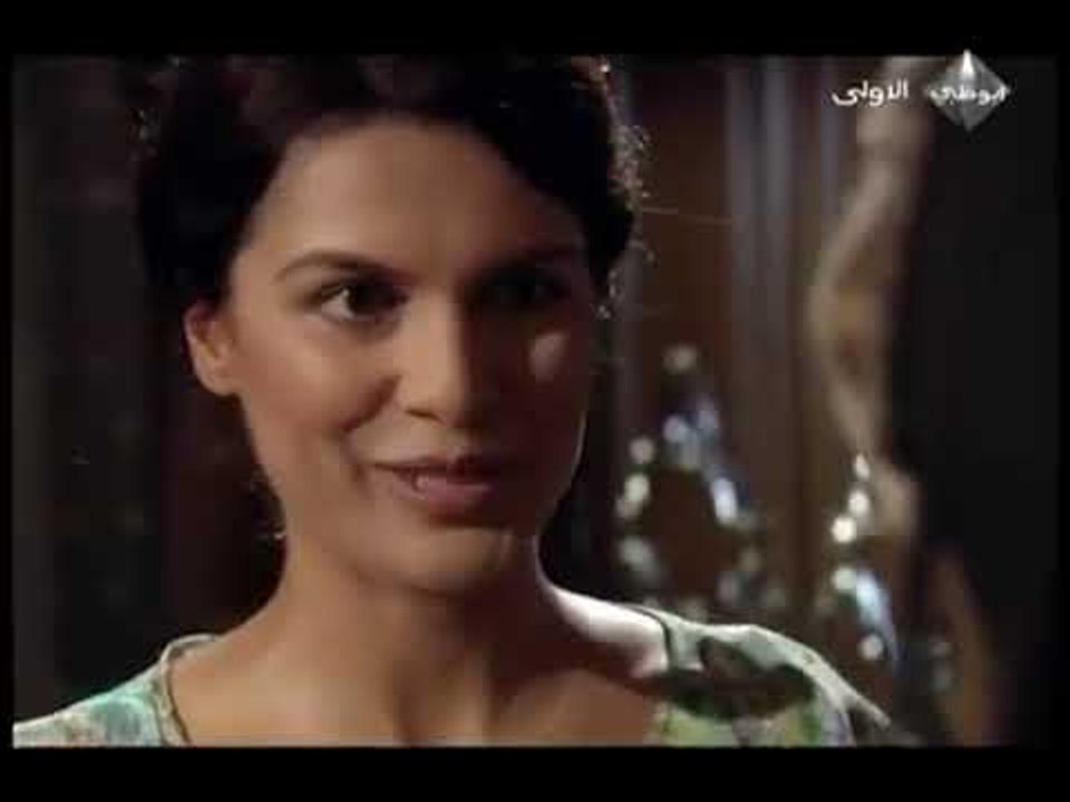 كنت أعلم أنه سيتم إطلاق سراح يافوز من السجن | م...