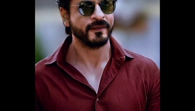 Pakistani Review On Jawan movie - Shah Rukh Khan's film Jawan opens history - Deepika Padukone