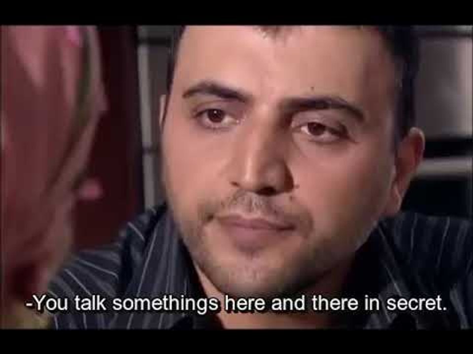 Why Does Şahnur Give You Money? | Love and Punishment - Episode 25