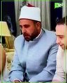 آخر فضـ ااااايـ ـح شيرين عبد الوهاب وحسام حبيب .. النهاية كتير فظـ ـيعـ ـة !!