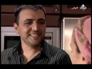 لا تبدأ مشروعًا تجاريًا لنا | مسلسل الحب والجزاء  - الحلقة 25