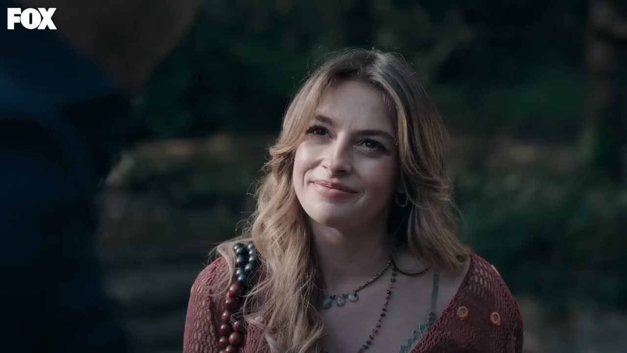 Gulcemal Capítulo 30