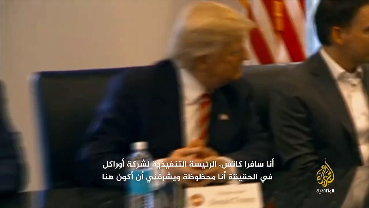 حياة إيلون ماسك؟.. الجزء الثالث