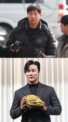 '김하성 공갈·명예훼손 혐의' 임혜동 경찰 출석…"사실관계 달라"