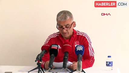 Erdoğan Karaali: Başkanın keyfi davranışları nedeniyle görevden alındım