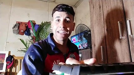 La rosa de guadalupe la luz de los girasoles parte 2