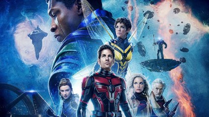 Cet acteur se fait licencier par Marvel et Disney quelques heures après avoir été reconnu coupable d'agression