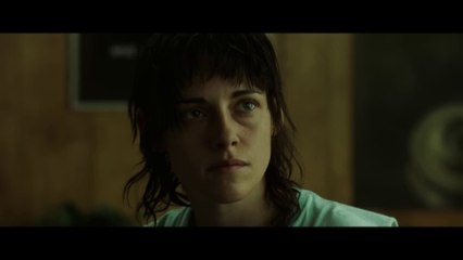 Love Lies Bleeding - Trailer (English) HD