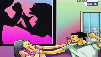 Shooting at the house of the policeman's in-laws   پولیس اہلکار کے اپنے سسرال کے گھر پر فائرنگ  , پولیس نے قانونی کارروائی کا آغاز کرتے ہوئے گرفتار