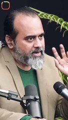 WhatsApp University || Acharya Prashant