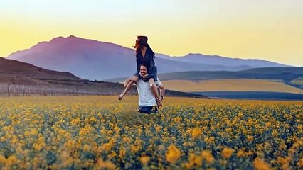 اذا كنت تحبين الحياة الزوجيه الابديه لا تتزوجين من هذه الابراج.