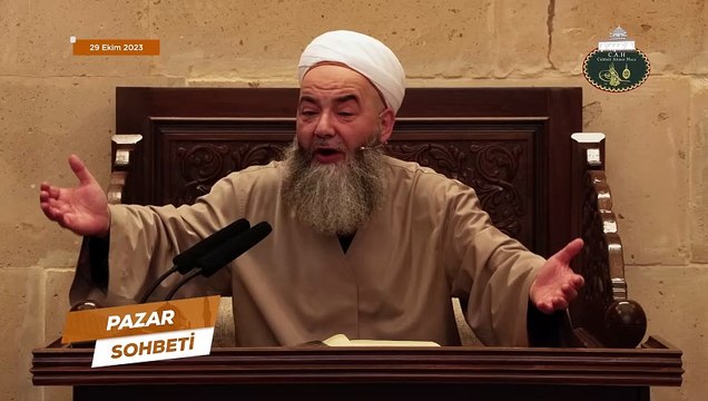 Mahmûd Efendi Hazretlerimiz Bid'at Ehline Elini Dahî Vermezdi! Siz Kimin Mürîdisiniz?