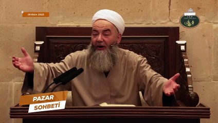 Mahmûd Efendi Hazretlerimiz Bid'at Ehline Elini Dahî Vermezdi! Siz Kimin Mürîdisiniz?