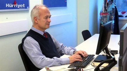 Sosyal medyadan yeni dolandırıcılık tuzağı