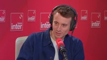 La FNSEA multiplie les actions musclées - En toute subjectivité, Hugo Clément