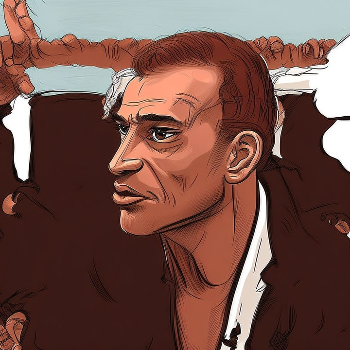 Christophe Pina, l'ancien professeur de sport de la Star Academy, raconte ses quatre années incroyables et fait son grand retour dans l'émission de TF1.