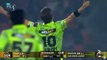 Mohammad Amir vs Shaheen Afridi  | Cricket Update | Cricket Lovers