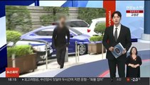 검찰, '압구정 롤스로이스' 운전자 징역 20년 구형