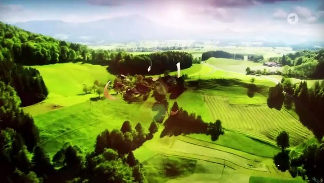 Sturm der Liebe Folge 4170 Verhängnisvoll