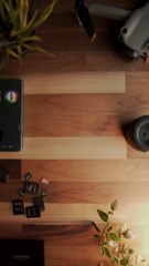 Les bases de la retouche en photographie