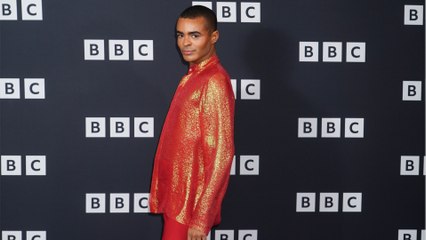 Layton Williams: From an exciting career as an actor to his net worth and love life, everything we know