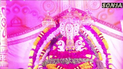 22वाँ विशाल श्री श्याम संकीर्तन महोत्सव ! आयोजक _ श्री श्याम मित्र मण्डल कल्याण समिति, बदरपुर