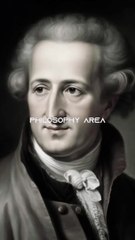 Don_t forget that your time on this planet is limited. Use it wisely. _•_•_•__wisdom _philosophy _richardfeynman _oscarwilde__terencemckenna _dostoevsky _virginiawoolf _carljung _sorenkierkegaard _stoicism _stoic _stoicphilosophy _frie(