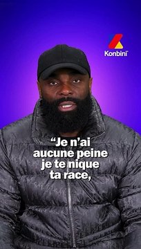 C'est les 10 ans d'Or Noir et Kaaris revient sur l'une de ses entrées de sons les plus emblématiques. Et vous c'est quoi votre entrée préférée de Kaaris ?