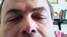 FABIOROVAZZISENZAPENSIERI