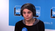 L'invitée du 6-9 : Isabelle Fourot, directrice régionale de la fondation Abbé-Pierre dans les Hauts-de-France