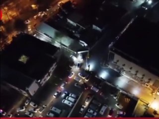 İstanbul'da operasyon: 45 bin TL'ye çürük raporu