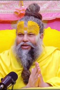 Video: क्या सच में रामसेतु के पत्थरों पर राम नाम लिखा था? वीडियो में प्रेमानंद महाराज ने बात दी सच्चाई