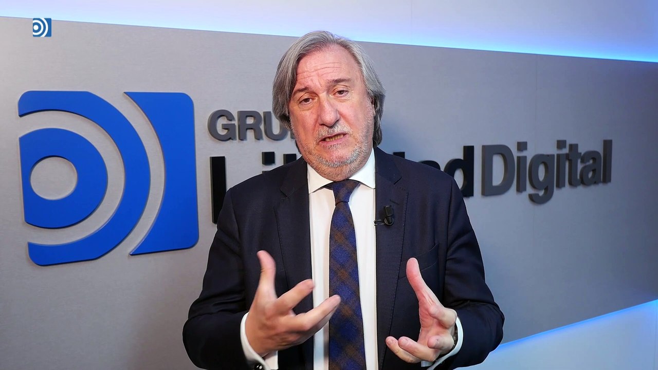 Lo mejor de la mesa Ibercaja: Nuevos planes e pensiones de empleo