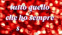 IL NOSTRO AMORE È COSÌ❤️BELLE FRASI D'AMORE PER UNA DONNA SPECIALE