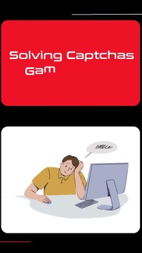 Challenges and Solutions of the World of Gaming Bots