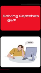 Challenges and Solutions of the World of Gaming Bots