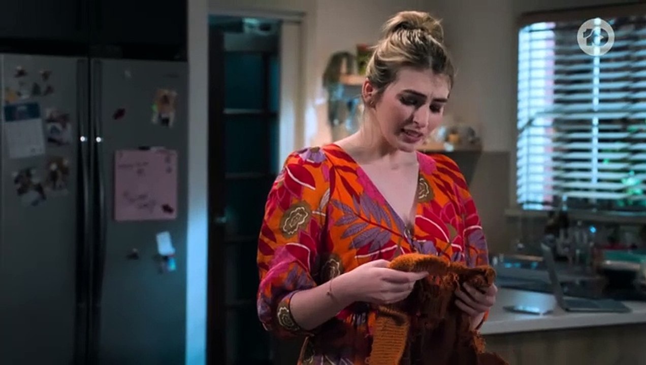 Neighbours 8958 20th December 2023 video Dailymotion