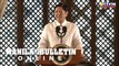 Marcos tells gov't officials: Honor taxpayers, spend budget wisely