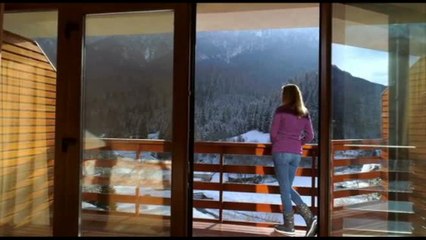 ASTOI: c'è voglia di viaggiare, molto bene il periodo natalizio