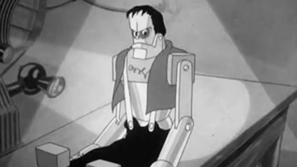 The Secret Genius Behind Modern Technologies - Episode 4 🔍