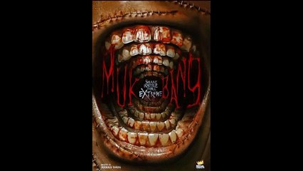 Shake Rattle & 'Roll Extreme [2023]'FullMovie