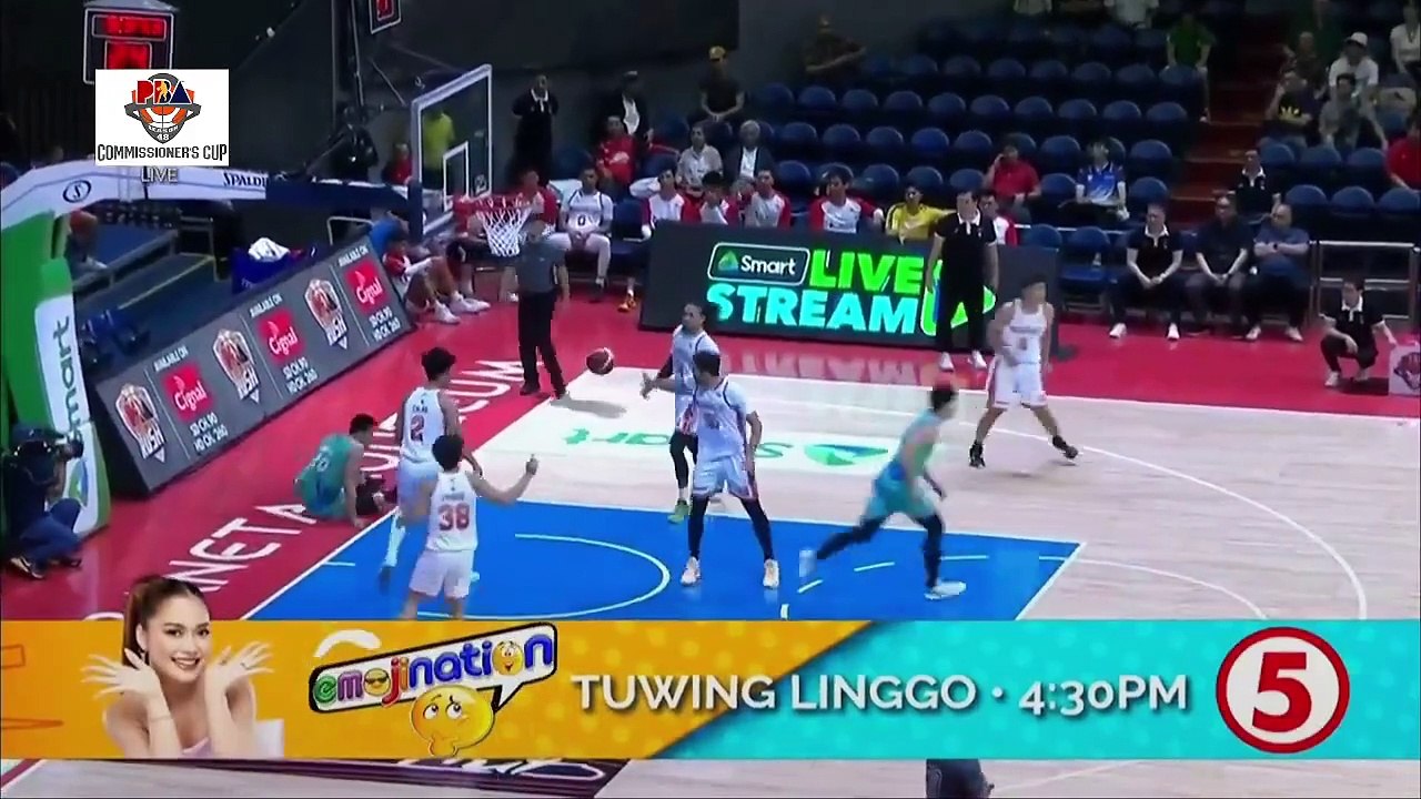 PBAcom2023 dec20 phxvsnor 1q