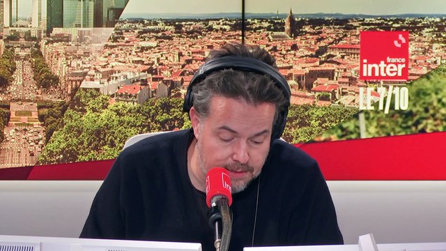Loi immigration : la bascule du quinquennat ? Avec Françoise Fressoz, Jérôme Jaffré et Thomas Piketty