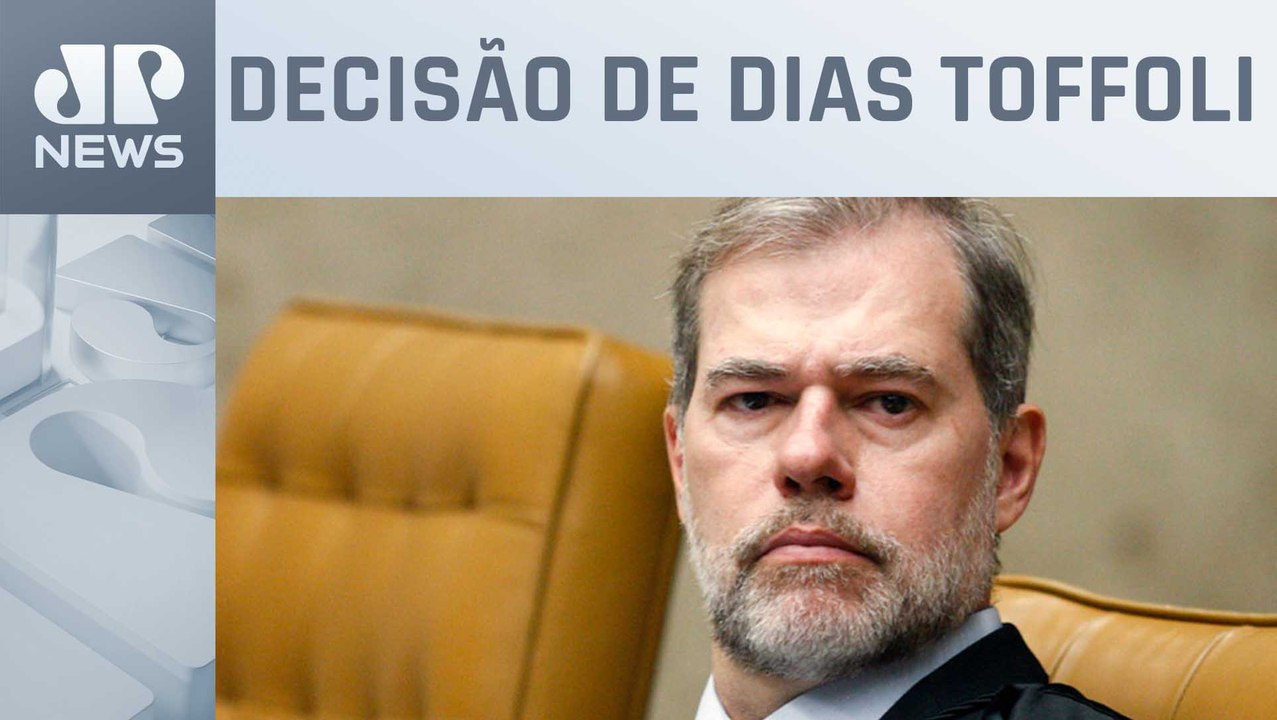 STF anula investigações da Lava Jato contra Alberto Richa